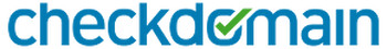 www.checkdomain.de/?utm_source=checkdomain&utm_medium=standby&utm_campaign=www.festival-hq.com